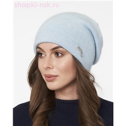 258 PB Колпак женский (56-58)