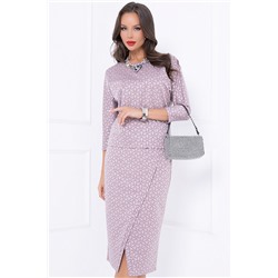 КОСТЮМ ЛОРЕЛЛА (ЛИЛЛА)