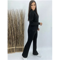 Костюм  898950