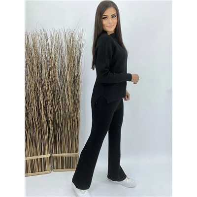 Костюм  898950