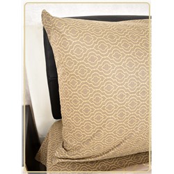 Постельное белье бязь артдизайн Палермо