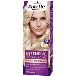 PALETTE 9-14 Жемчужный светло-русый АКЦИЯ! СКИДКА 15%