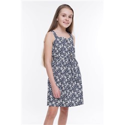 Сарафан CLEVER #912666