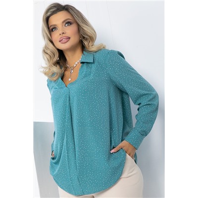 LT Collection Блуза