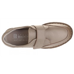 Дерби Baden RQ479-024