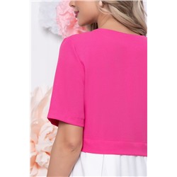 297278 LT Collection Платье