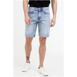 Шорты F5 #655422