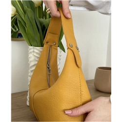 BG-2108-Yellow