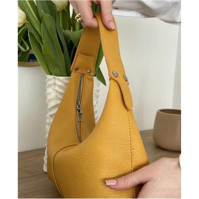 BG-2108-Yellow