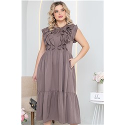 284579 LT Collection Платье