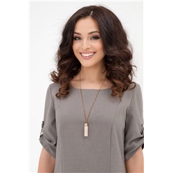 Платье Майра (48-56)