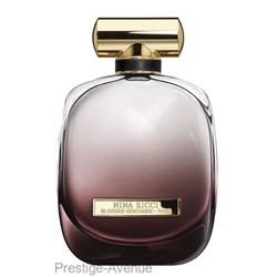 Тестер: Nina Ricci L’Extase edp 80 мл