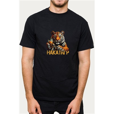 Футболка Print002 НАТАЛИ #989364
