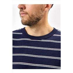 Футболка MARK FORMELLE #845277