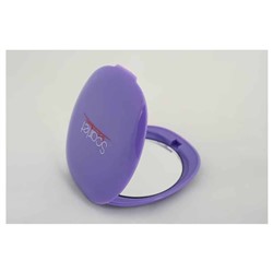 Scarlet. Зеркало компактное KF950 двухстороннее