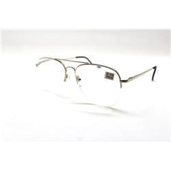 Готовы очки - Tiger 98061 метал