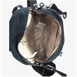 K2-BB-3905-Black