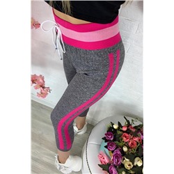 Бриджи  842491