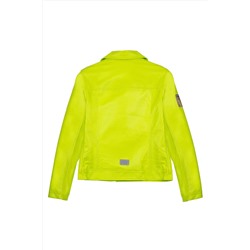 Куртка PLAYTODAY #853058