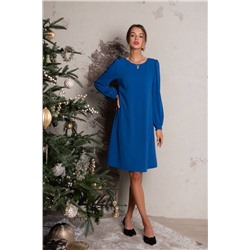 Femme & Devur 80073 1.42F(170), Платье
