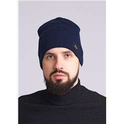 397700 CLEVER Шапка