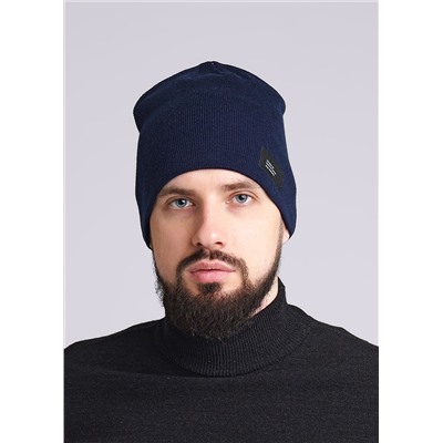 397700 CLEVER Шапка
