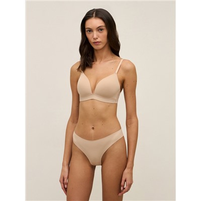 426886 ZARINA Трусы