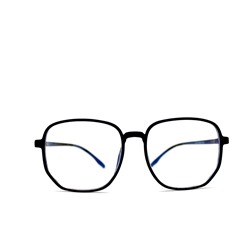 Компьютерные очки TR - 2876  черный