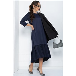 476692 LT Collection Платье