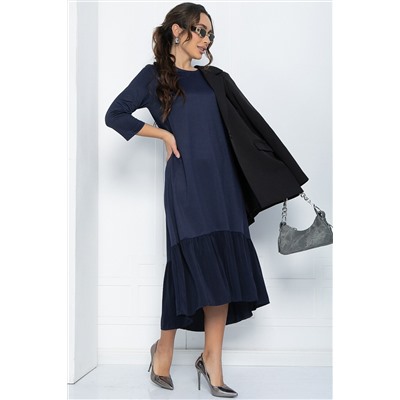 476692 LT Collection Платье