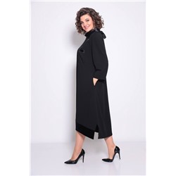 Chumakova Fashion 124, Платье