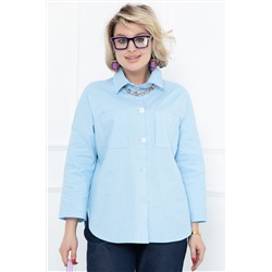 292386 Bellovera Блузка