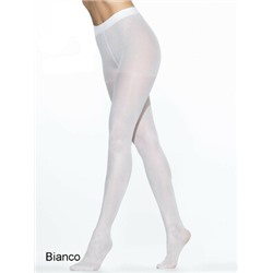 Attiva 40 (Колготки женские классические, Omsa )
