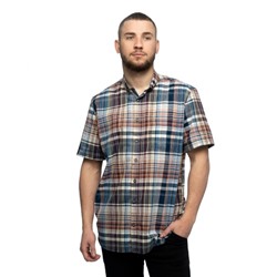 Сорочка Maestro Casual Corfu-K
