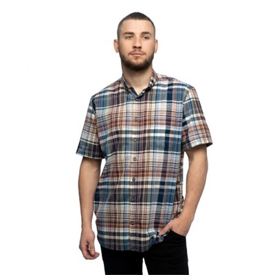 Сорочка Maestro Casual Corfu-K