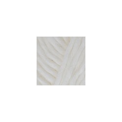 Mohair delicate bulky