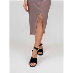 Платье мод.1679