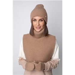 Варежки VERY NEAT #907638