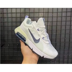 Nike Air Max 2090