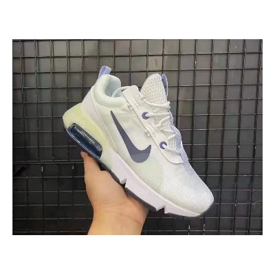 Nike Air Max 2090