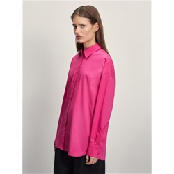 399625 ZARINA Блузка