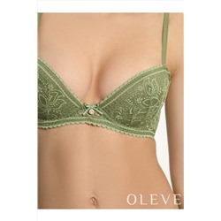 Бюстгальтер OLEVE #1037339
