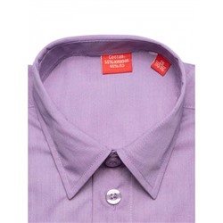 Сорочка дошкольная Imperator Plum-k