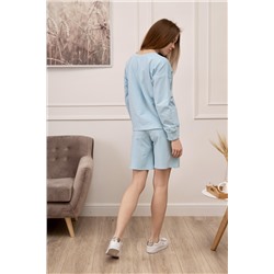 223108 Lika Dress Костюм