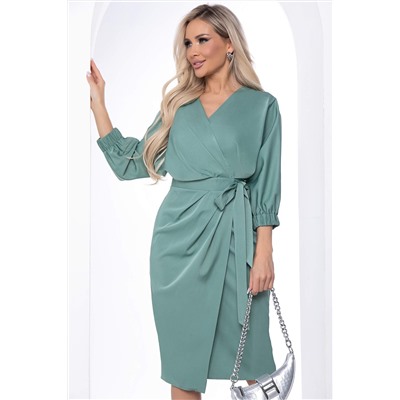 406333 LT Collection Платье