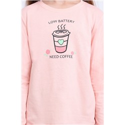 Пижама CLEVER #908466