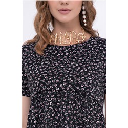 310237 Bellovera Платье