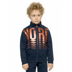 BFAXP3252 (Комплект для мальчика домашний, Pelican Outlet )