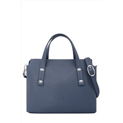 Сумка женская Ц-320.1