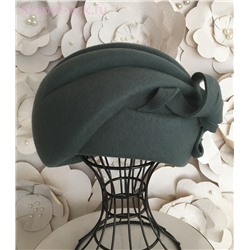 Римма шерсть Шляпа женская (56-58)